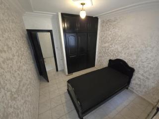 Havre de paix en plein coeur de Casa - 8