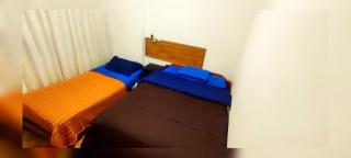 Antarki Guest House - Cuzco - 4