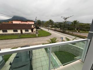 Dias de paz e diversão - Bertioga - 8