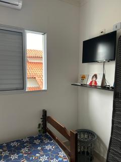 Dias de paz e diversão - Bertioga - 6