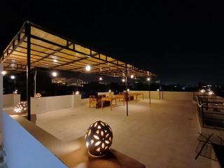 Villa Pure Luxor - Luxor - 8