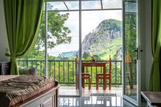 Welcome Homestay - Ella - 5