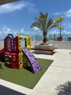 Atlântico Norte 511 - 1