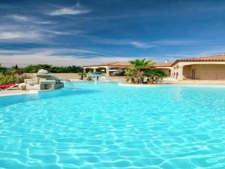Charming Homps Retreat - Homps - 2