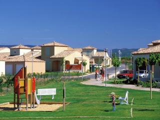Summer villa with terrace in Languedoc - Homps - 5