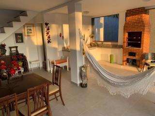 Puppio House - Capivari - Campos do Jordão - 8
