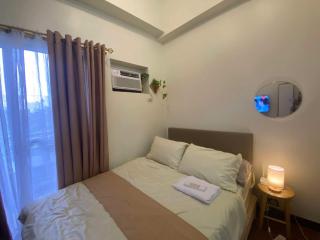 La Mari at Prisma Residences - Manila - 0
