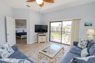 Ocean Village Club Q31 - 9