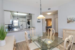 Ocean Village Club Q31 - 4