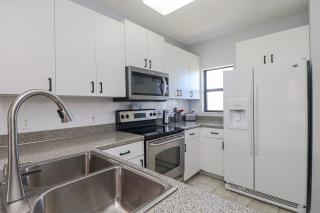 Ocean Village Club Q31 - 3