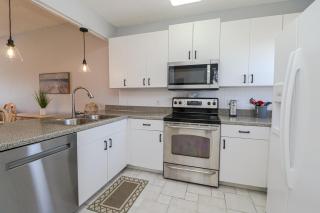 Ocean Village Club Q31 - 2