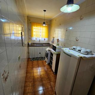 Charme & chamego - 8