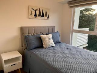 Apartment with ocean views & direct beach access - Punta Leona - 5