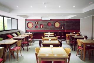 Aruá Pousada Boutique - 3