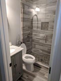 apartamentos murallas villajovita - Ceuta - 0