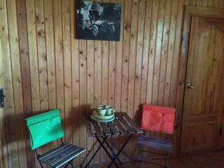 Green Jurmala Hostel - Jūrmala - 7