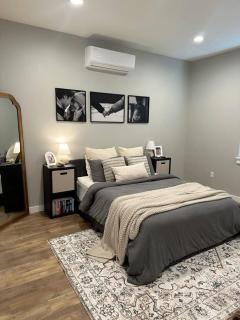 apartamentos murallas villajovita - Ceuta - 3
