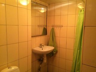 Green Jurmala Hostel - 6