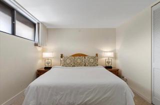 OCEAN VIEW condo with private balcony on 4th floor - Lahaina - 4