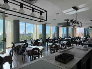 Abahotel - Milano Marittima - 9