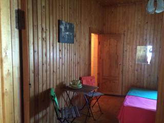 Green Jurmala Hostel - 4