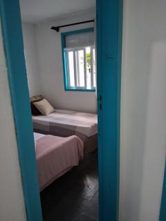 Casa da Gisa - Búzios - 2