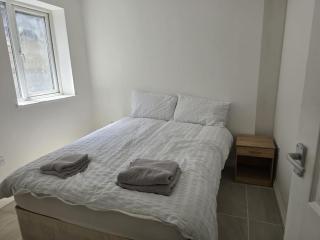 One Bedroom Flat Near Westfield London - Londra - 5
