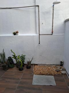 Casa da Gisa - Búzios - 3