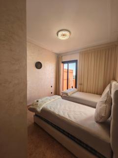 Ennaim - Marrakech - 0