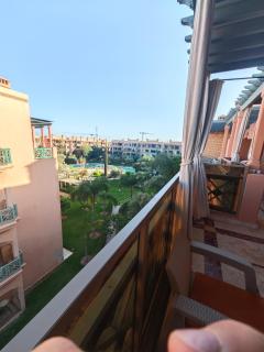 Ennaim - Marrakech - 2