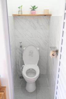 Indonesia Eco Tour Homestay - 3