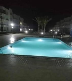 شاليهات سمر لاند - Hurghada - 1
