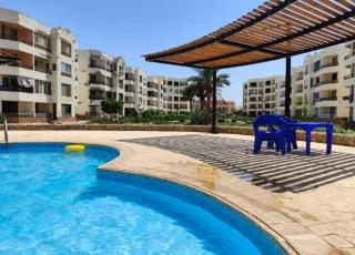 شاليهات سمر لاند - Hurghada - 2