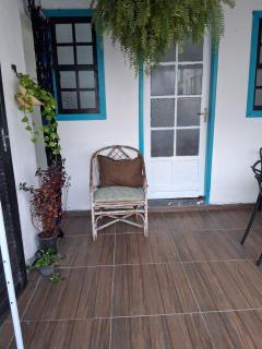 Casa da Gisa - Búzios - 5