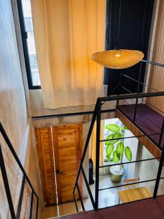 Loftvibes San Juan - 5