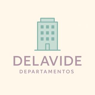 Delavidedeptos Epicentro - Temuco - 7