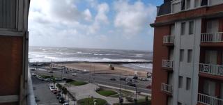 Claumar - Mar del Plata - 1
