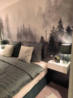 Ferienwohnung Exclusiv - Hahnenklee-Bockswiese - 0
