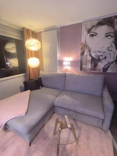 Ferienwohnung Exclusiv - Hahnenklee-Bockswiese - 1