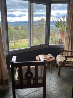 Springmead B&B - Rydal - 1
