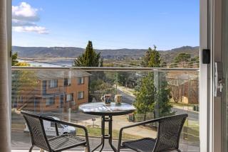 Alloura 2 - Jindabyne - 6