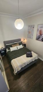 Hidden Gem in Maroubra - Sydney - 1