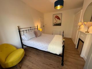 Lovely 4 BR House in Southfields near Wimbledon - Londra - 6