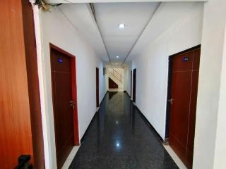 Easton Homestay - - 4
