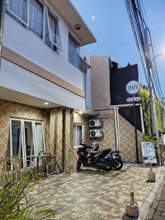 Easton Homestay - - 3