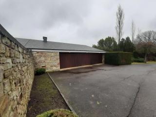 Domaine Delight in Malmedy - Malmedy - 4