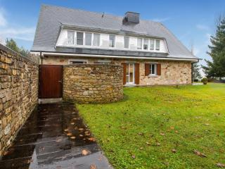 Domaine Delight in Malmedy - Malmedy - 0
