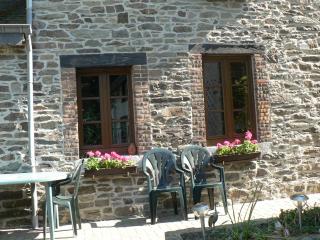 Cottage in Baillamont near Forest Views - Bièvre - 3