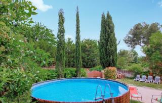 Amazing Home In Lagnes - Lagnes - 1