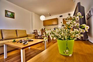 Holiday Homes Chudna - 3